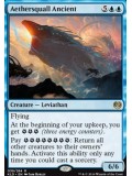 Aethersquall Ancient (KLD)